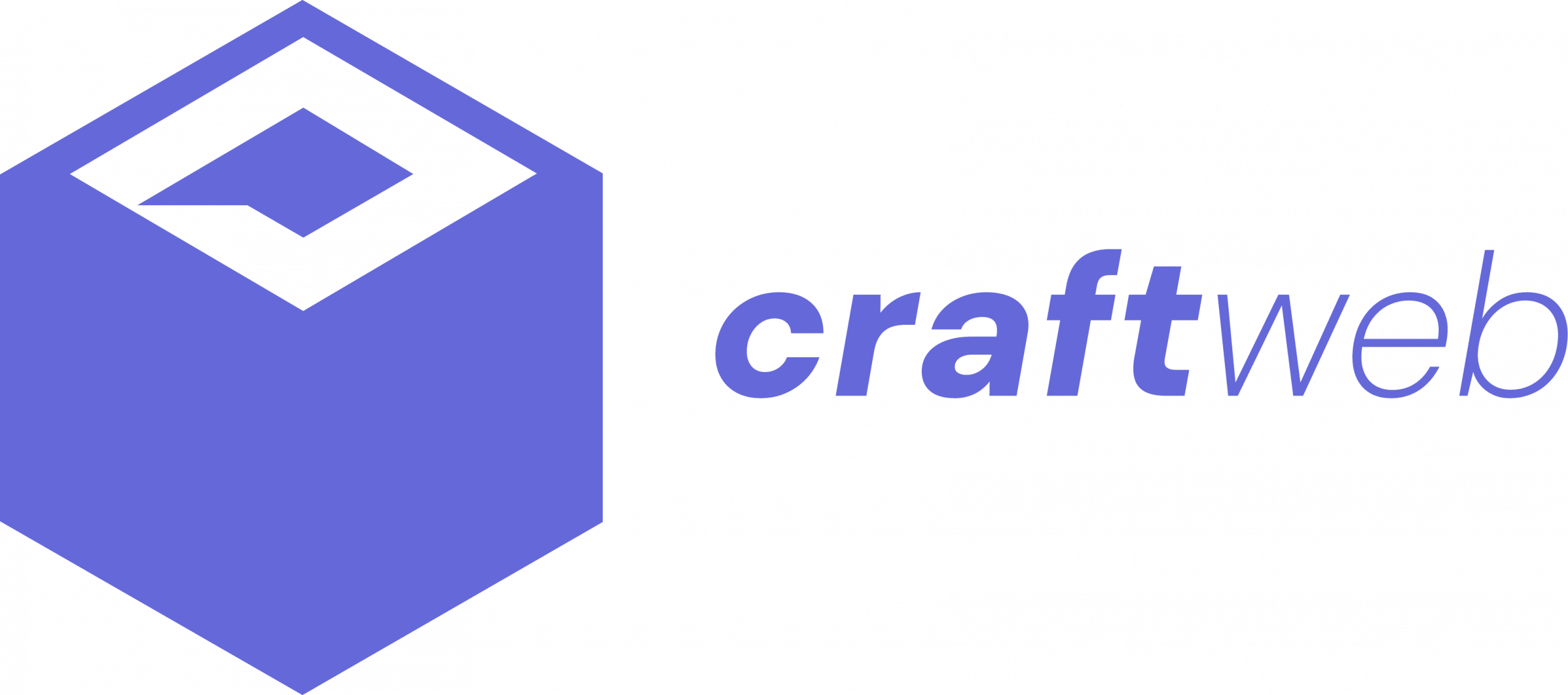 craftweb.digital
